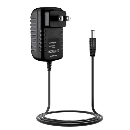 12v adapter for arris - 12v,