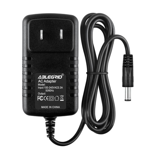 12v adapter charger - adapter,