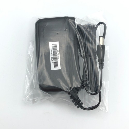 Genuine arris adapter - adapter, power